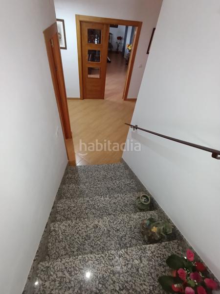 Foto 82a4990d-616d-41f7-a38e-15c821a4d591. Casa parcela urbana con chalet en san roque en San Roque - La Cruz - La Rozuela Linares