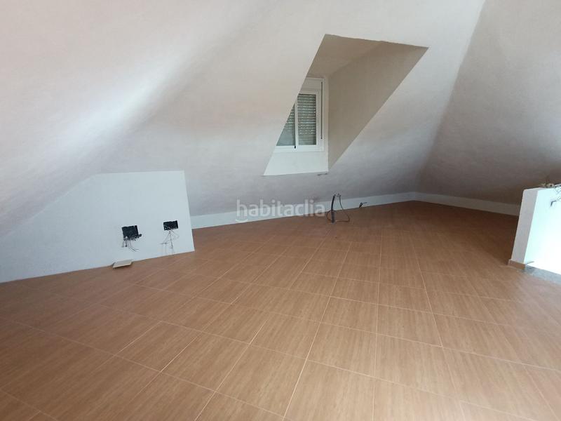 Foto 834efd47-90b9-4b53-b5b5-b8bb813985fc. Casa parcela urbana con chalet en san roque en San Roque - La Cruz - La Rozuela Linares