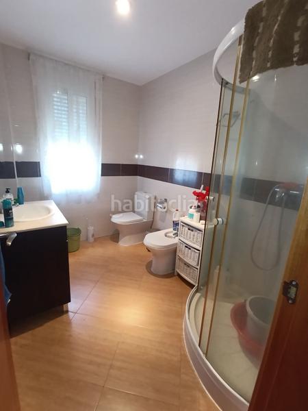 Foto 8c8b9adf-a935-43c0-9b04-bcff18c39a28. Casa parcela urbana con chalet en san roque en San Roque - La Cruz - La Rozuela Linares