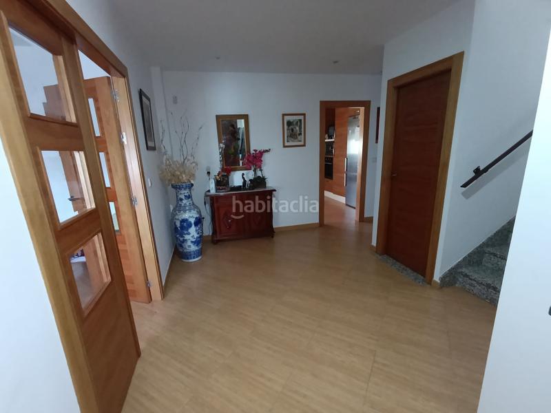 Foto 9616c6d4-2cec-455b-bd8d-60b97ffd82d2. Casa parcela urbana con chalet en san roque en San Roque - La Cruz - La Rozuela Linares