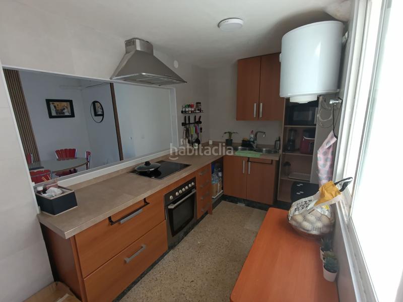 Foto a57ba9b5-be69-4582-92ec-33ae22a819a1. Casa parcela urbana con chalet en san roque en San Roque - La Cruz - La Rozuela Linares