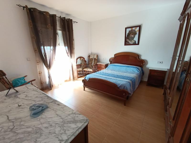 Foto a89a0203-91d1-4673-88bf-ab76b8a785b8. Casa parcela urbana con chalet en san roque en San Roque - La Cruz - La Rozuela Linares