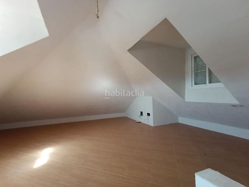 Foto a93e2705-3978-4775-a3b7-72c614ba6d75. Casa parcela urbana con chalet en san roque en San Roque - La Cruz - La Rozuela Linares