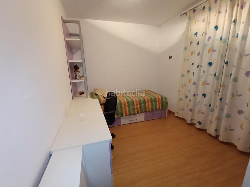 Foto abf5165e-dac4-41c3-82c4-7518f00545d4. Casa parcela urbana con chalet en san roque en San Roque - La Cruz - La Rozuela Linares