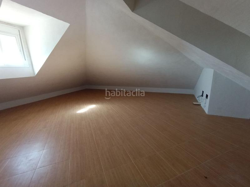 Foto b052969f-cfdc-4e64-8113-9b508fd56a11. Casa parcela urbana con chalet en san roque en San Roque - La Cruz - La Rozuela Linares