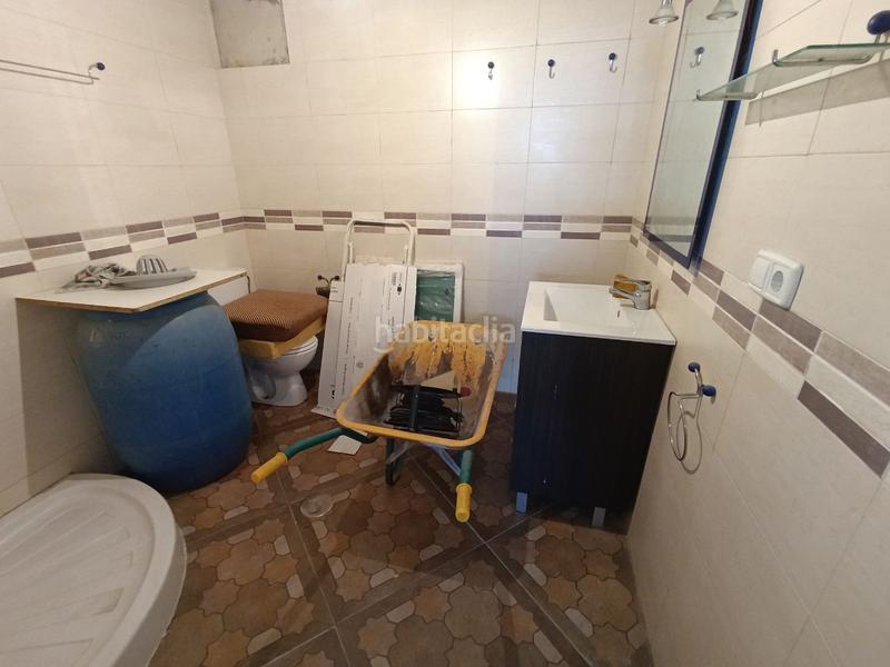 Foto b24ec908-2fd8-4a3a-8aa6-1760ca78135b. Casa parcela urbana con chalet en san roque en San Roque - La Cruz - La Rozuela Linares