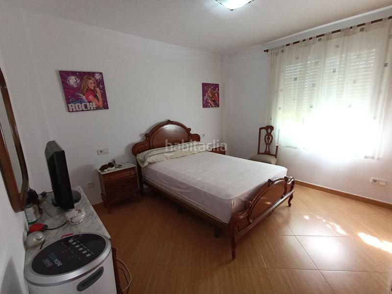 Foto c177106b-86db-418e-a748-3b298d20384b. Casa parcela urbana con chalet en san roque en San Roque - La Cruz - La Rozuela Linares