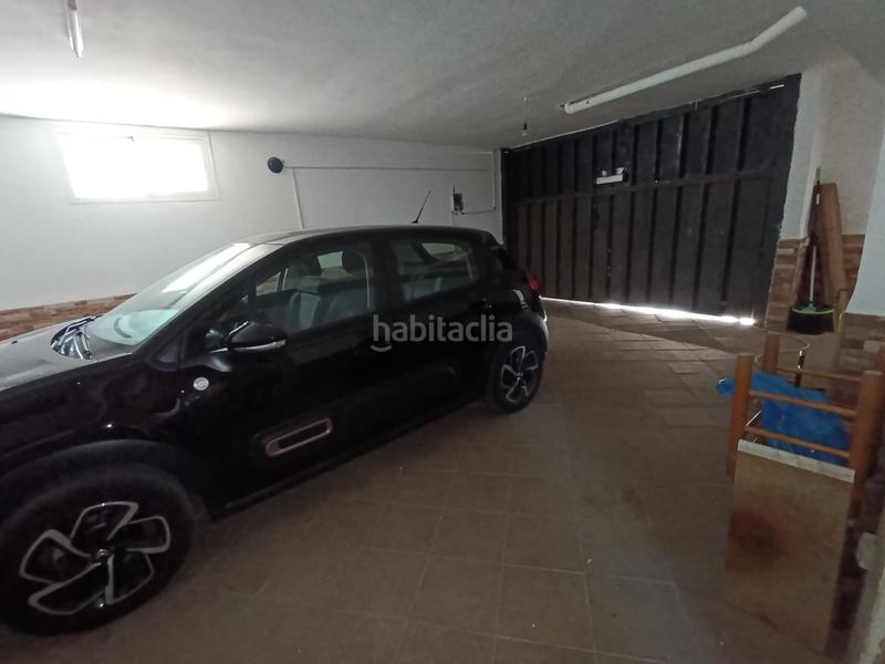 Foto c2feadf3-b64e-4acd-ac29-f4c87a1f987c. Casa parcela urbana con chalet en san roque en San Roque - La Cruz - La Rozuela Linares