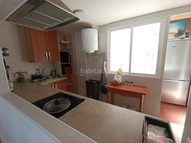 Foto c6171c99-3f2f-4d26-b78f-9d2b34f6cfa5. Casa parcela urbana con chalet en san roque en San Roque - La Cruz - La Rozuela Linares