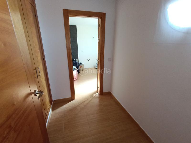 Foto c9391dad-a8ca-4cd3-85b8-3a7b9c635512. Casa parcela urbana con chalet en san roque en San Roque - La Cruz - La Rozuela Linares