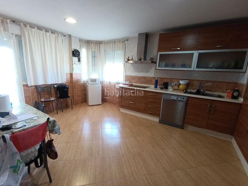 Foto ce5e51f6-7716-435c-9611-902150a334b9. Casa parcela urbana con chalet en san roque en San Roque - La Cruz - La Rozuela Linares
