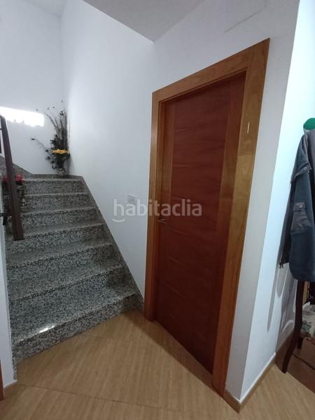 Foto db2a37b5-169c-4735-bf75-236006e17fd8. Casa parcela urbana con chalet en san roque en San Roque - La Cruz - La Rozuela Linares