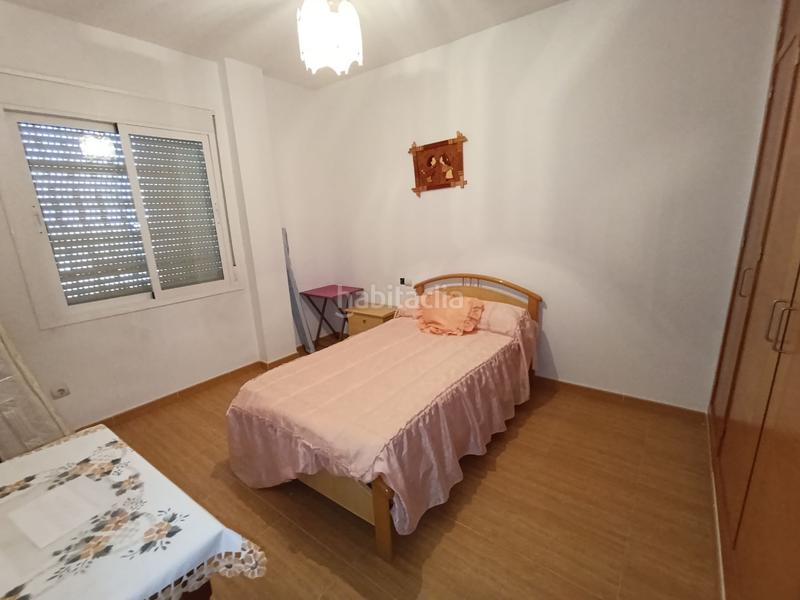 Foto efb2fe2d-5c84-43fe-8cd2-64e6be13016b. Casa parcela urbana con chalet en san roque en San Roque - La Cruz - La Rozuela Linares