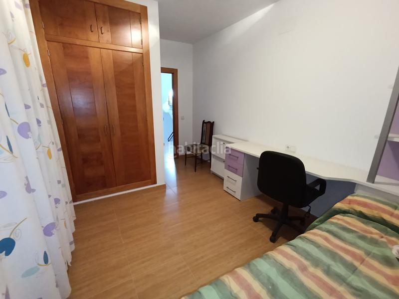 Foto f1405c45-c382-43f5-a6cf-ee8e901f6a90. Casa parcela urbana con chalet en san roque en San Roque - La Cruz - La Rozuela Linares