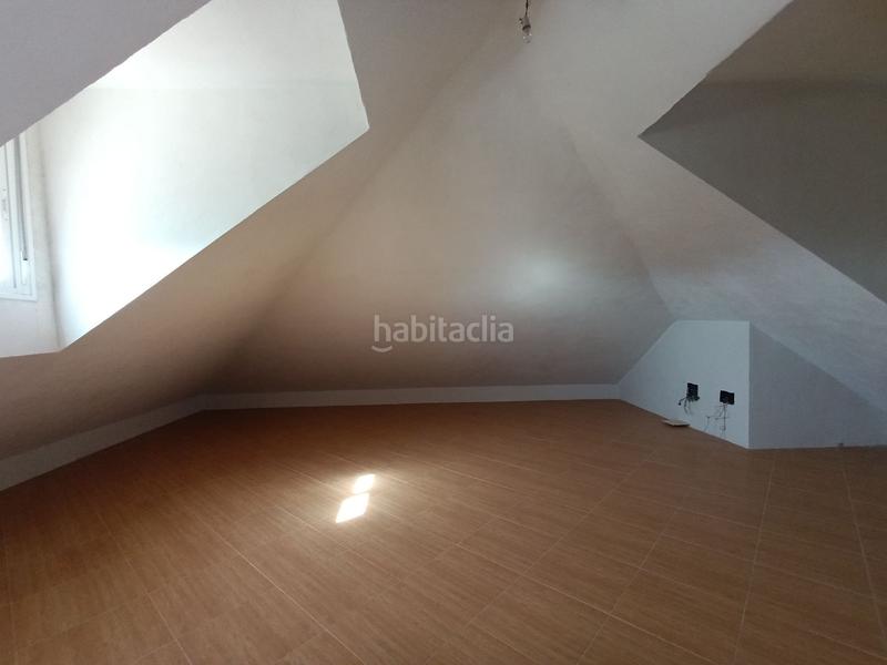 Foto f28bde60-c0f9-4192-be83-f00629246f51. Casa parcela urbana con chalet en san roque en San Roque - La Cruz - La Rozuela Linares