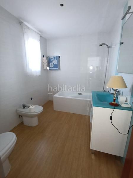 Foto f9d9a056-c927-4415-ab86-02dac4032dd2. Casa parcela urbana con chalet en san roque en San Roque - La Cruz - La Rozuela Linares