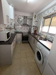 Appartamento in Arrayanes. Piso en venta en calle azorin