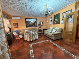 Pis a Centro ciudad. Piso en venta en calle cervantes