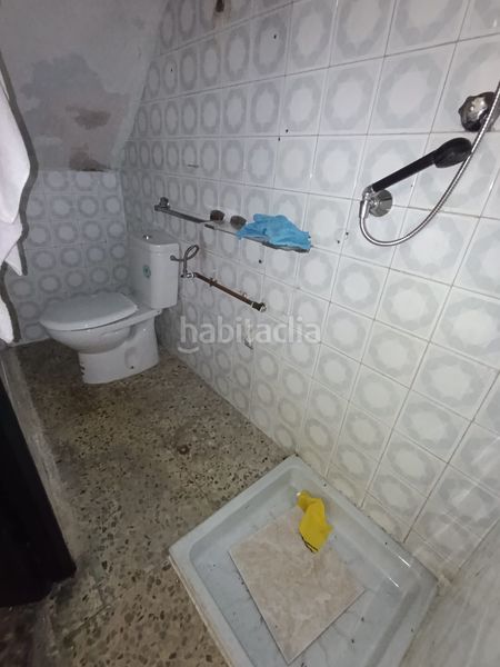 Foto 447ee7ec-5c81-4b39-93da-332324ea476a. Casa adossada amb aparcament a Arrayanes Linares