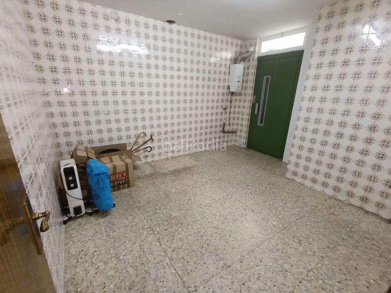 Foto 5e8a9255-c2a1-486c-95e3-ea1e552bd68d. Casa adossada amb aparcament a Arrayanes Linares