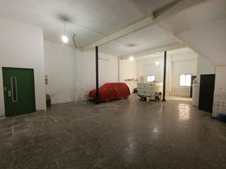 Reihenhaus in Arrayanes. Casa con ascensor propio, y  cochera de 110 metros cuadrados .