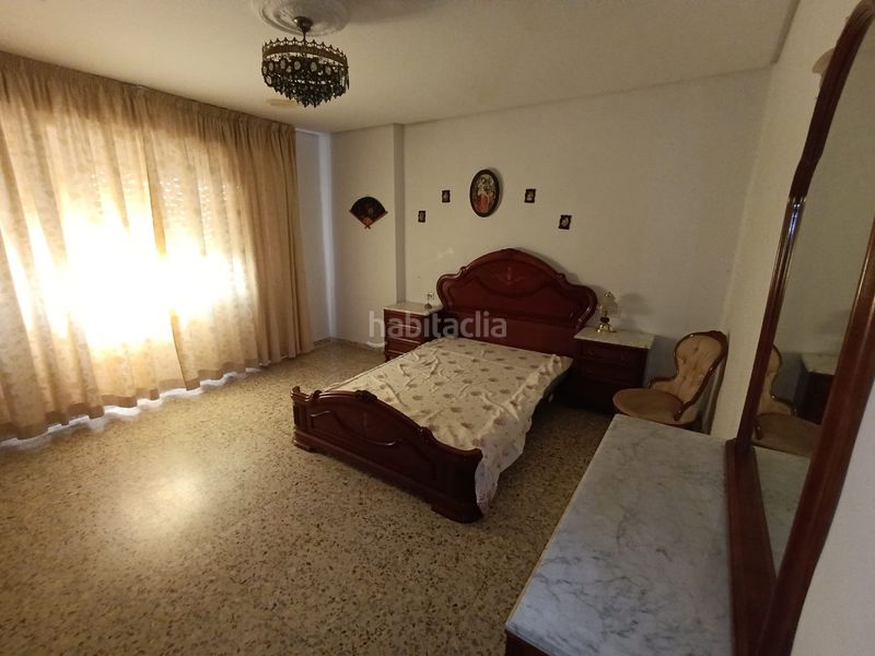 Foto 703d4c8d-83fb-4527-b1d5-609ac671d47c. Casa adossada amb aparcament a Arrayanes Linares