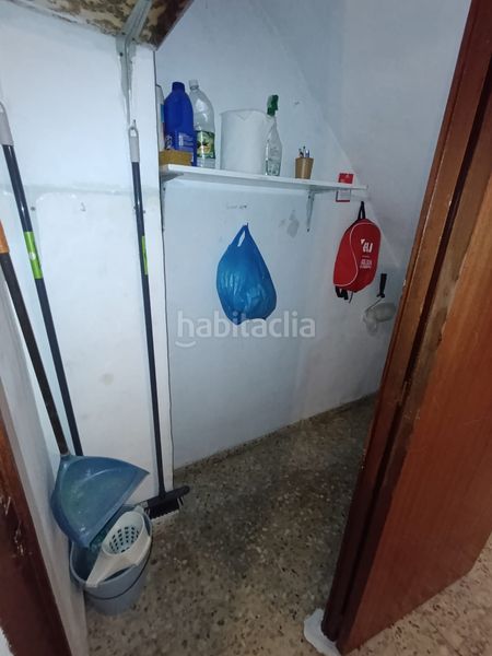 Foto 760a8a06-a017-40c5-ae6f-26e86f8f2fdf. Casa adossada amb aparcament a Arrayanes Linares