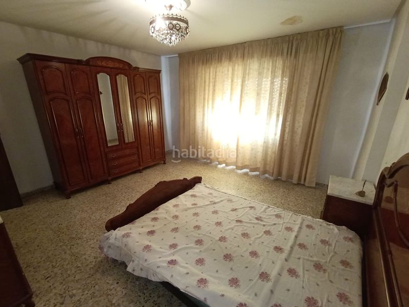 Foto 79713705-9328-4546-ac0c-567b581aa7dd. Casa adossada amb aparcament a Arrayanes Linares