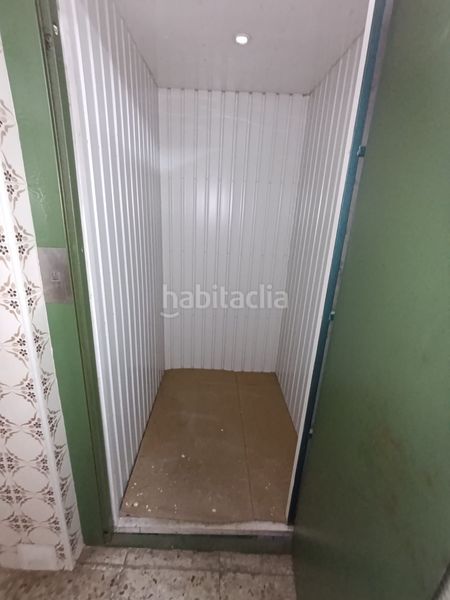 Foto 87f62162-1db6-4cb7-939e-a10b86daae90. Casa adossada amb aparcament a Arrayanes Linares