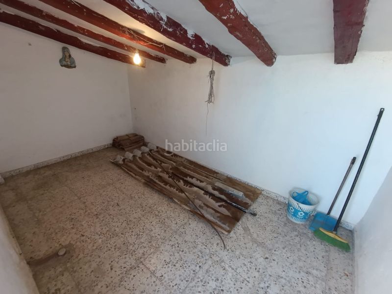 Foto 90668359-8300-4ba3-bc27-6dc291623802. Casa adossada amb aparcament a Arrayanes Linares