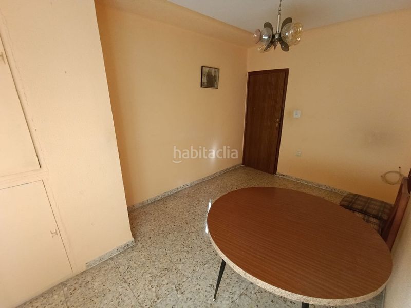 Foto c3e42245-f841-43a2-a955-e210ad42c44b. Casa adossada amb aparcament a Arrayanes Linares