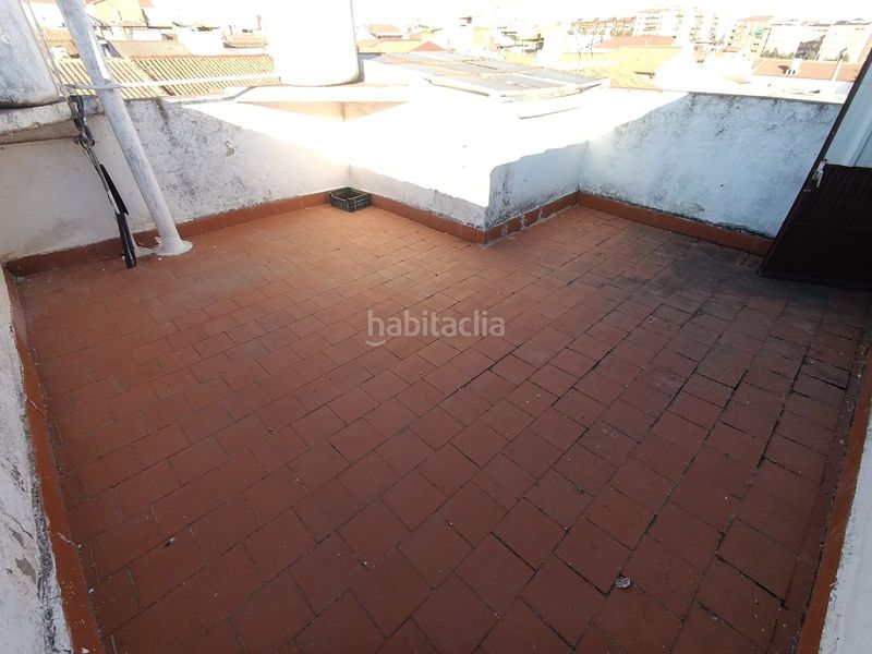 Foto c62d43ee-dfcd-4ea3-9382-b9b0e5be9234. Casa adossada amb aparcament a Arrayanes Linares