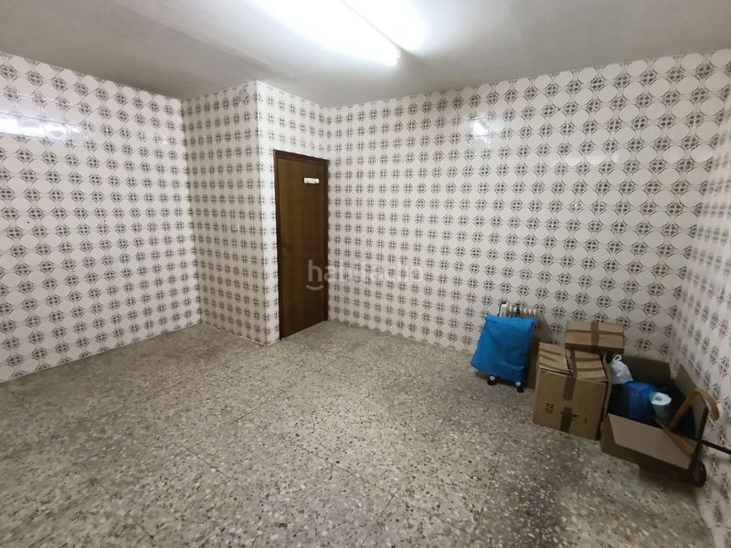 Foto d127097b-06b5-495d-add0-5be980b52c7b. Casa adossada amb aparcament a Arrayanes Linares