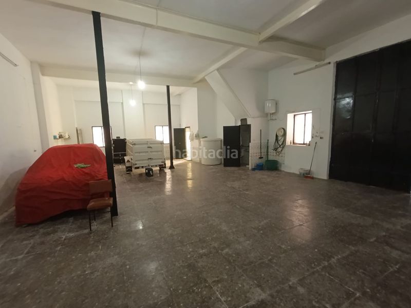 Foto d4e63c33-5dc9-4965-9e87-7649587159a2. Casa adossada amb aparcament a Arrayanes Linares