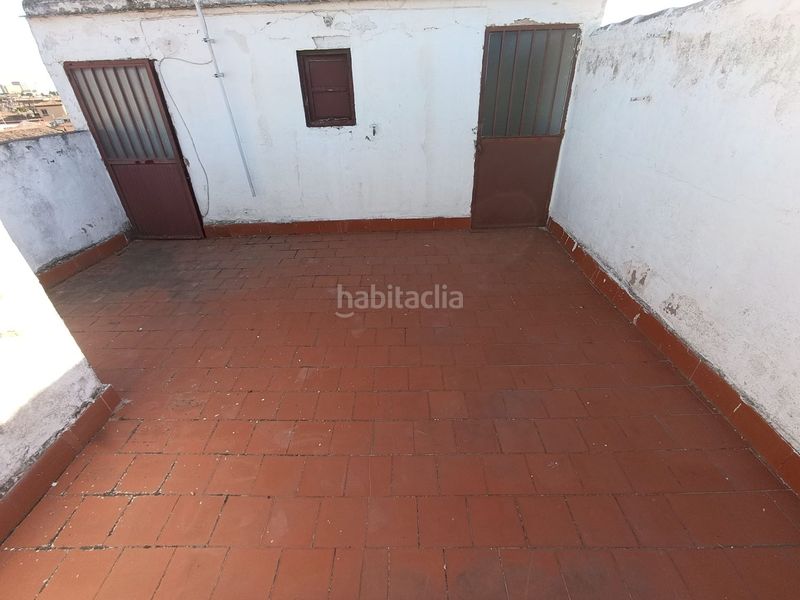 Foto d6b2d360-e7eb-4ac0-a2ab-d896d1f07ceb. Casa adossada amb aparcament a Arrayanes Linares