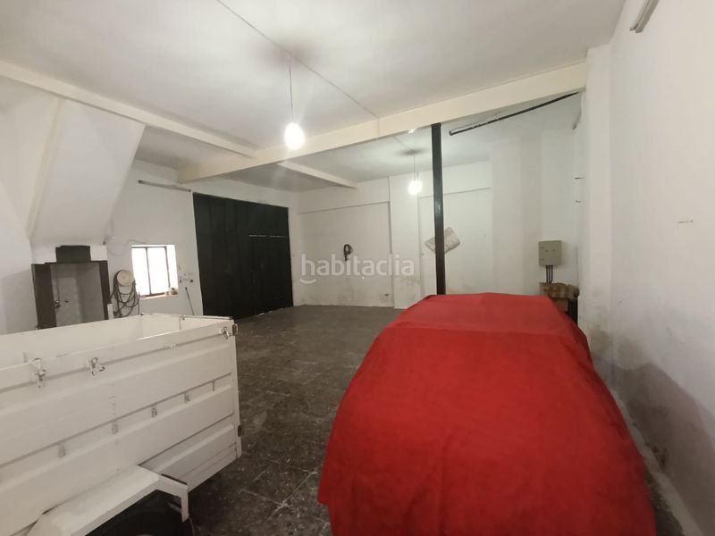 Foto d9a6f68a-f314-4d43-9f65-b84314b1653a. Casa adossada amb aparcament a Arrayanes Linares