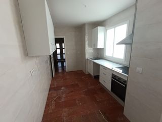Piso en Centro ciudad. Piso totalmente reformado