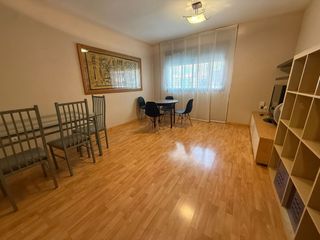 Appartamento  Andalucia. Piso en venta avenida andalucia