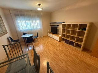 Pis  Andalucia. Piso en venta avenida andalucia