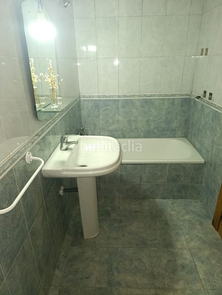Foto 3bde08dd-a8bc-48a3-97f4-39a95e577f24. Dúplex amb calefacció piscina a La Zarzuela - San José - Belén Linares