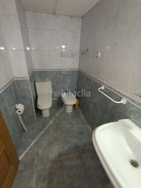 Foto 6d401251-c97e-40b7-a6ee-eeec686f15af. Dúplex amb calefacció piscina a La Zarzuela - San José - Belén Linares
