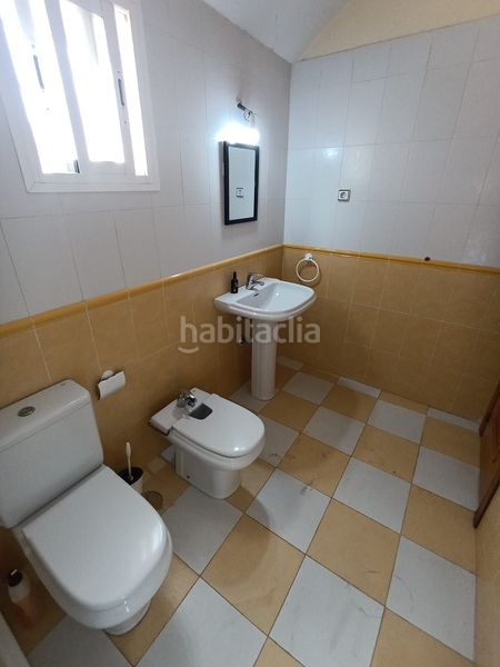 Foto 6d5aee93-5e46-42a6-9ef7-1c6a579fb9e9. Dúplex amb calefacció piscina a La Zarzuela - San José - Belén Linares