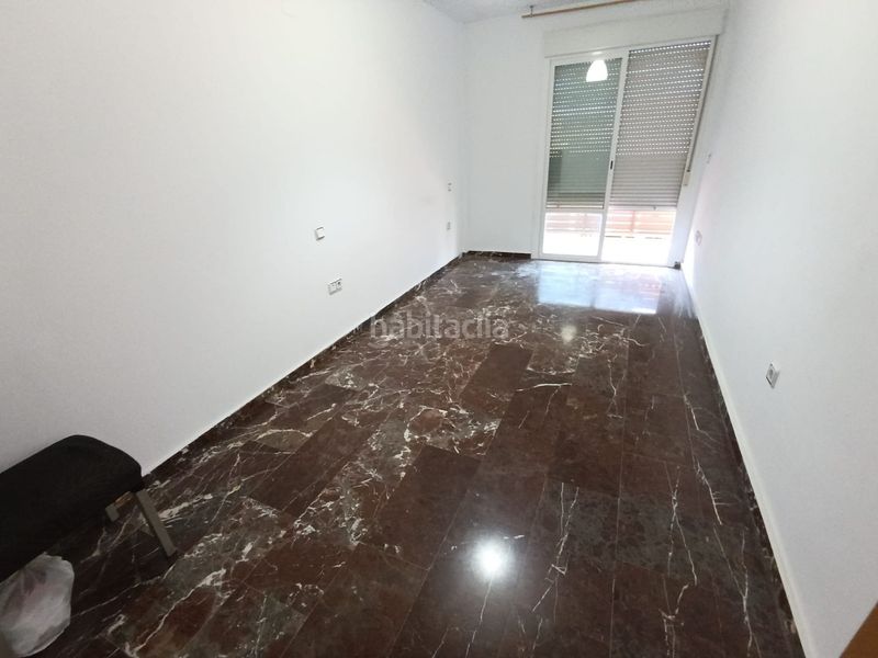 Foto ae4f2801-344b-4dcf-a0a5-69b8b862c5d2. Dúplex amb calefacció piscina a La Zarzuela - San José - Belén Linares