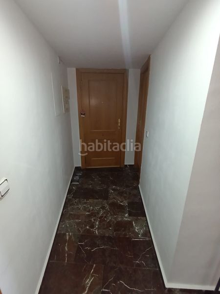 Foto b4272b72-15ca-4069-a986-d0240a4f7665. Dúplex amb calefacció piscina a La Zarzuela - San José - Belén Linares