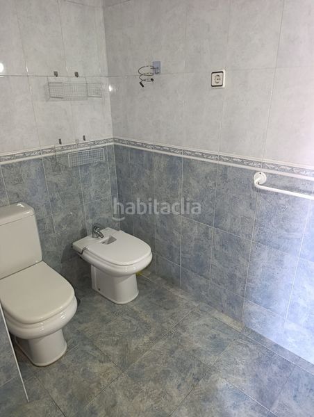 Foto b527aa2f-db90-4da4-bdbe-f8e98d1764b6. Dúplex amb calefacció piscina a La Zarzuela - San José - Belén Linares