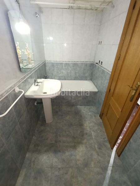 Foto bf81204a-7f54-4b3c-a802-ad3a6d2d1b0f. Dúplex amb calefacció piscina a La Zarzuela - San José - Belén Linares