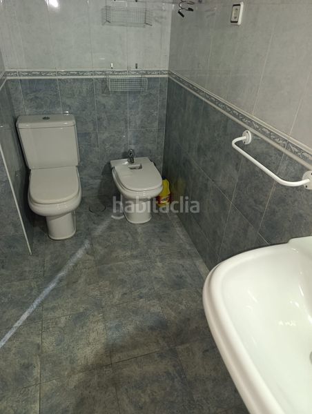 Foto d15fcb3f-6a07-418c-a4b5-8bd87a1b93b0. Dúplex amb calefacció piscina a La Zarzuela - San José - Belén Linares