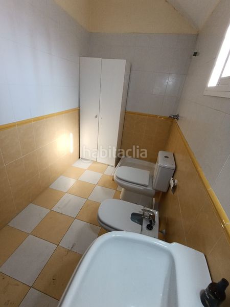 Foto df357f10-6e8e-42c3-bcfc-c6cb1a4cda06. Dúplex amb calefacció piscina a La Zarzuela - San José - Belén Linares