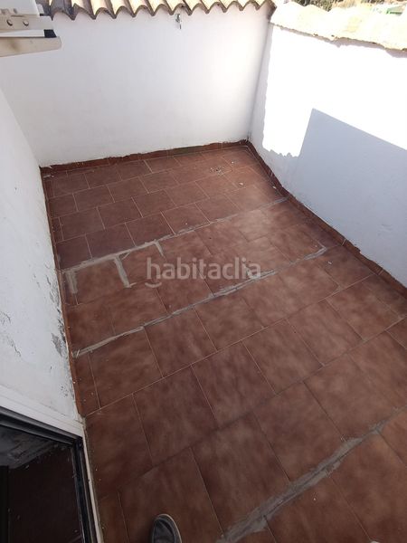Foto f79556e0-f31f-4d38-b1ea-56d21cf49bfc. Dúplex amb calefacció piscina a La Zarzuela - San José - Belén Linares