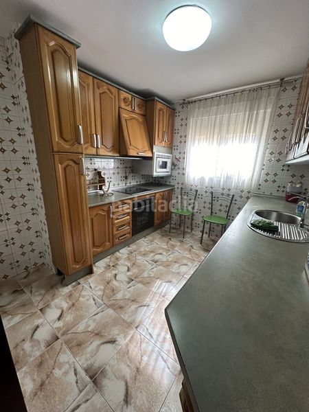 Foto 1140f43b-c74b-4d45-a2e8-9e3e9311b680. Piso  reformado en Arrayanes en Arrayanes Linares